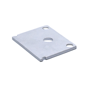 hanging profile light